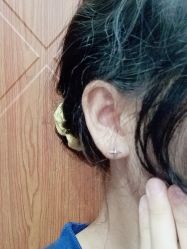 -AI艾耳·专业手工耳洞·穿孔美学馆