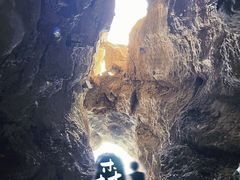 -潭溪山