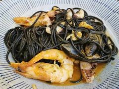 -花十悦·鲜花咖啡餐厅(振业城一期店)