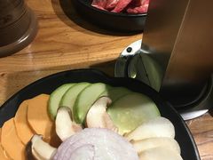 -万达茂商场(南京仙林店)