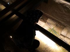 -元代水闸遗址博物馆