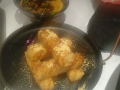 -新辣道鱼火锅(航天万源店)