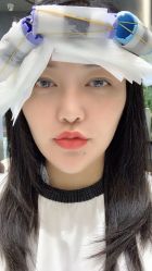 -和良形象