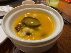 -临家闽南菜(环岛路店)