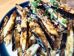 -老街烧烤·四方路小烤肉(书院路店)