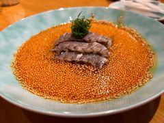 -法云安缦酒店