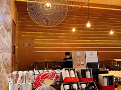 -去茶山(重庆万象城店)