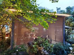 -凤来栖·净庭院·火锅(欧尚店)