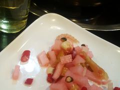 -天治宣·野椒鸡(龙头寺总店)