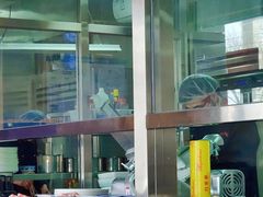 -小洋府铜锅涮肉(南锣鼓巷店)