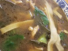 -凤齐羊肉烩面馆