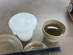-Tuna maki寿司(苏州中心商场店)