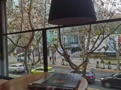 -Sony Store 索尼(上海淮海中路店)