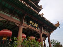 -黄鹤楼