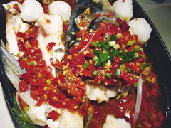 -望湘园·洞庭渔宴(永旺店)