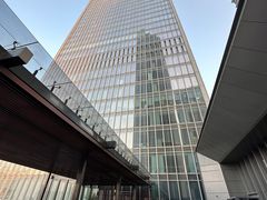 -四季酒店·空中花园 Aria on 9