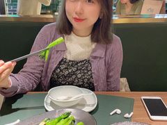 -木棉·醉心粤味(COCO Park店)