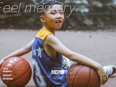 -呈康体育青少年篮球培训班(虹口店)