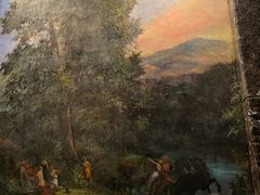 -汕头金乐大酒店