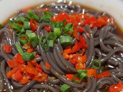-辣得叫湘菜(四明店)