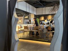 -皖厨·中国徽菜(星河WORLD·COCO Park店)