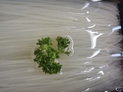 -马家斑.鲜鱼火锅(松湖万科店)