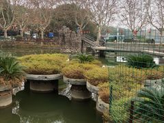 -雨湖公园