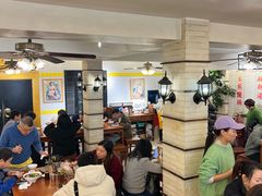 -三两春(崂山路店)