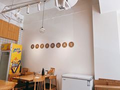 -千忆汤包(闽江路店)