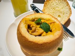 -外婆家(西红门荟聚购物中心店)