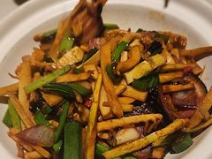 -同乐馆(阳光店)