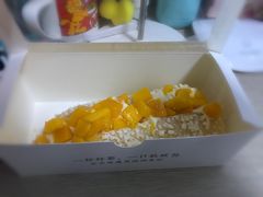 -奈雪的茶(金地广场店)