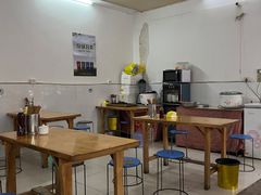-姐妹面馆(水澄路店)