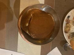 -BONAZZA 意大利餐厅