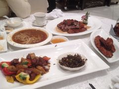 iphone_upload_pic-亢龙太子酒轩(东湖店)