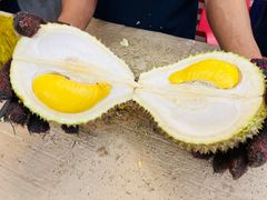 -NSK Trade City(Kuchai Lama)