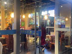 -湘鲜小灶·湖南土菜馆(龙华店)