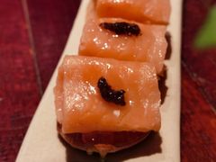 -TOMATITO(无限极荟店)