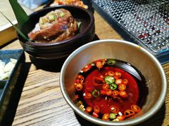 -鑫釜山海鲜烧烤(浑南店)