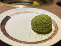 -虎丸烧肉(世纪汇店)
