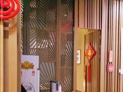 -东方红酒楼(知春路店)