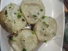 -小杨生煎(龙阳广场店)