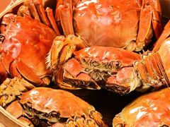 -黄泥岗·地道湖北菜(奥特莱斯店)