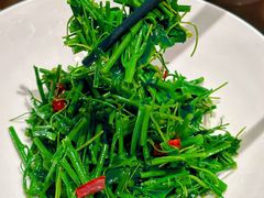 -锦府盐帮·私宴(赛特店)