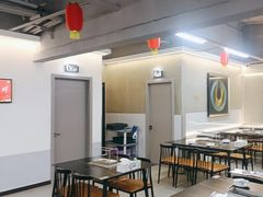 -老黑板筋(顺义总店)