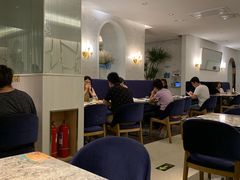 -鹿港小镇(中关村店)