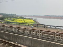 -衡阳东站