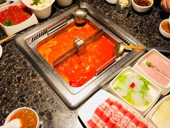 -海底捞火锅(亲贤北街店)