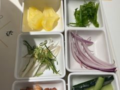 -友达面馆(广州总店)