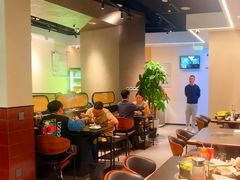 -醉长安(钟楼旗舰店)